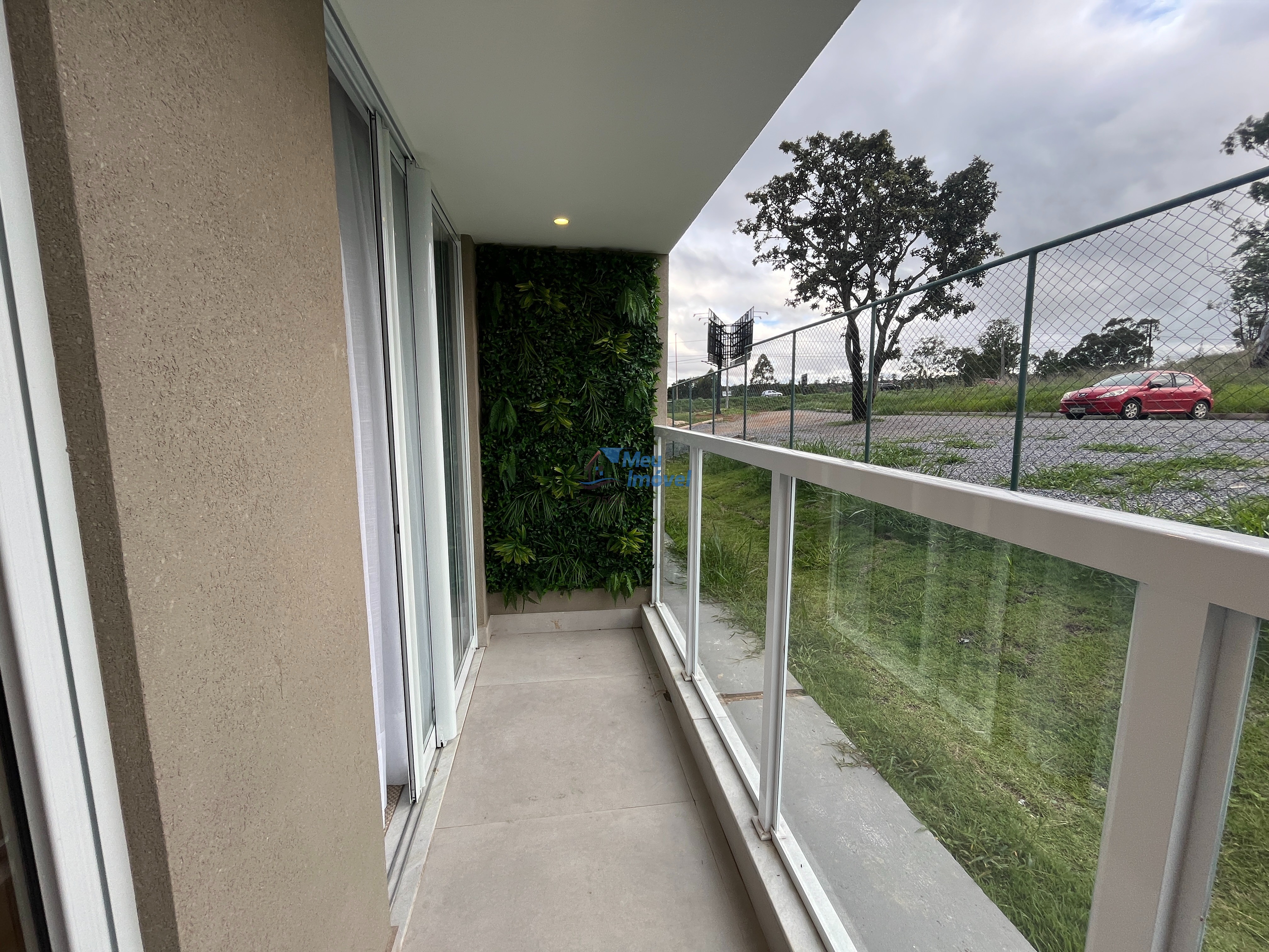 Apartamento, 3 quartos, 72 m² - Foto 10
