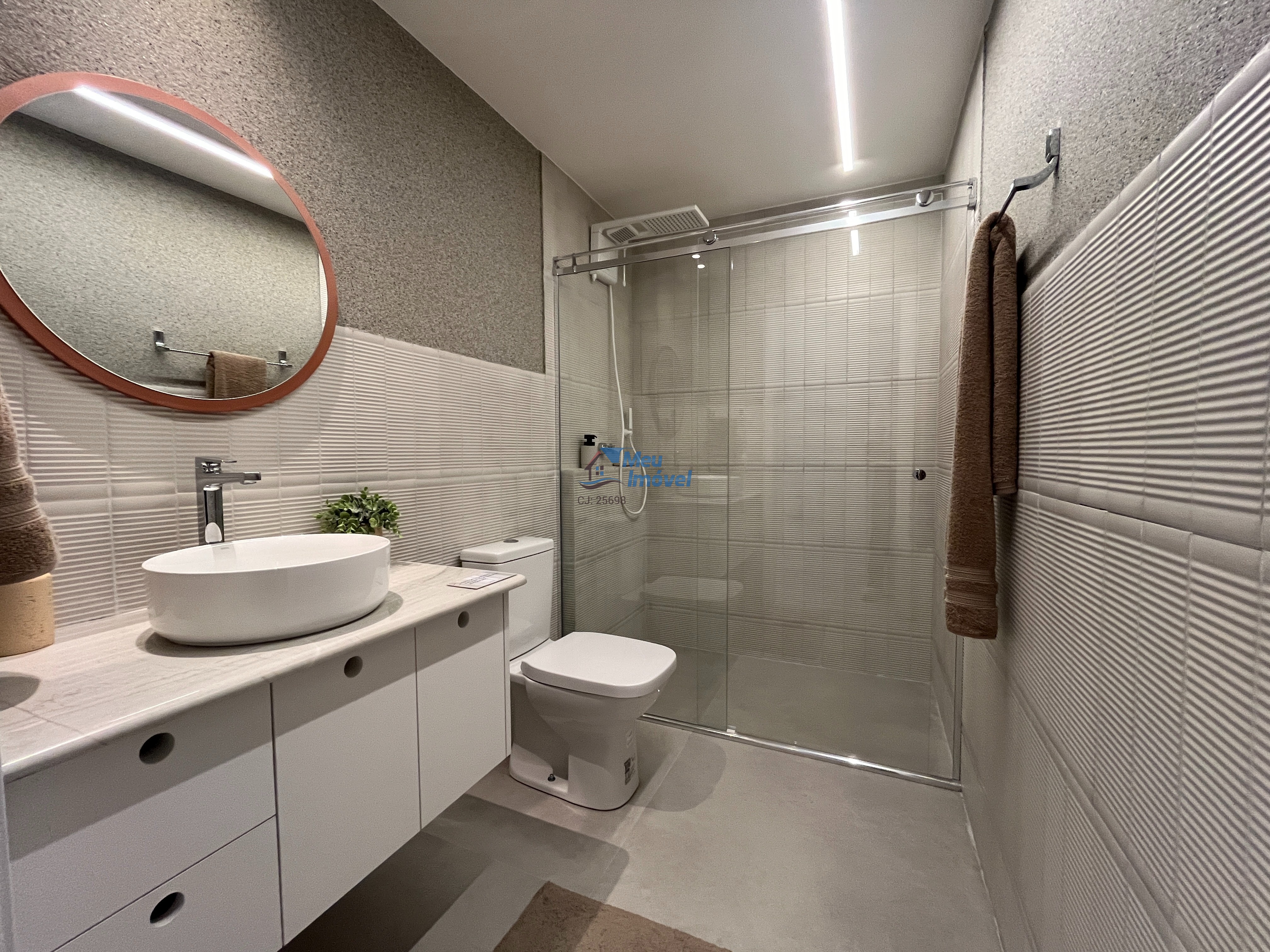 Apartamento, 3 quartos, 72 m² - Foto 30