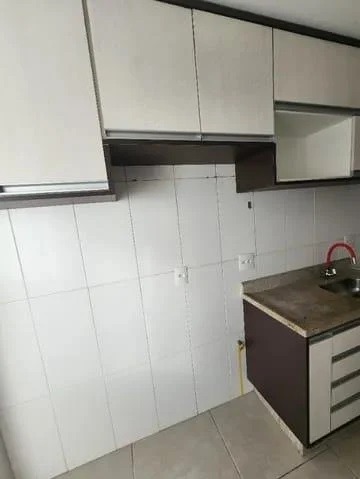 Quadra 104 Real Esplendor Águas Claras 1 Quarto 1 Vaga 44 m² Lazer Vista Livre