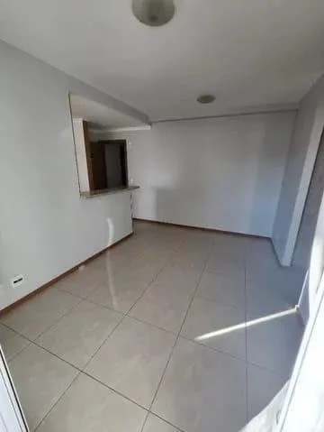 Quadra 104 Real Esplendor Águas Claras 1 Quarto 1 Vaga 44 m² Lazer Vista Livre