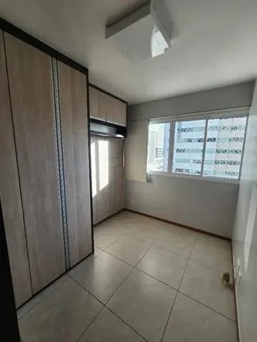 Quadra 104 Real Esplendor Águas Claras 1 Quarto 1 Vaga 44 m² Lazer Vista Livre