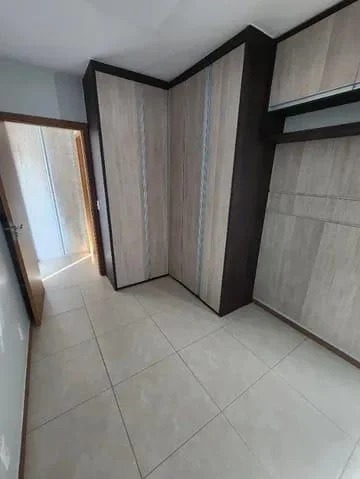 Quadra 104 Real Esplendor Águas Claras 1 Quarto 1 Vaga 44 m² Lazer Vista Livre