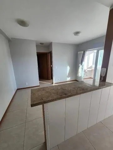 Quadra 104 Real Esplendor Águas Claras 1 Quarto 1 Vaga 44 m² Lazer Vista Livre