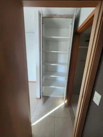 Quadra 104 Real Esplendor Águas Claras 1 Quarto 1 Vaga 44 m² Lazer Vista Livre