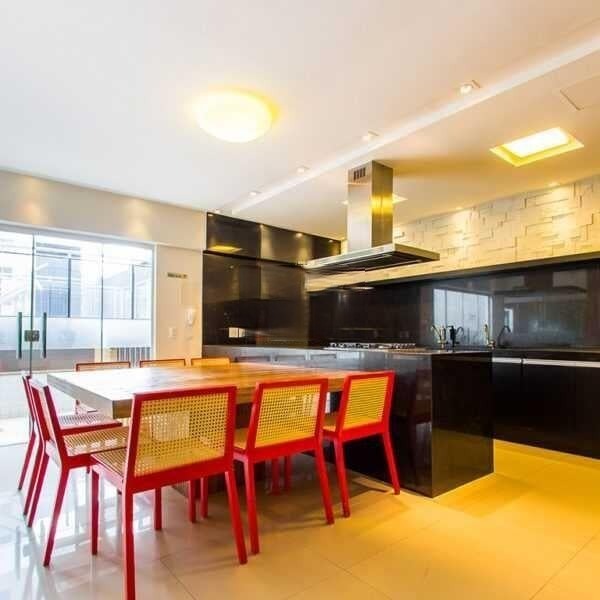 Quadra 104 Real Esplendor Águas Claras 1 Quarto 1 Vaga 44 m² Lazer Vista Livre
