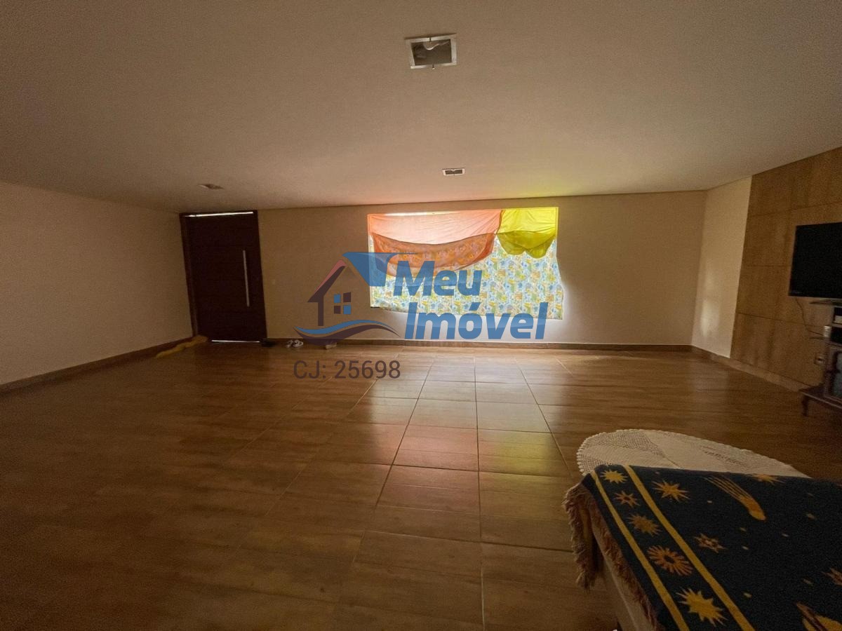 Avenida do sol condomínio amobb casa 600m² 3 andares 4 suite