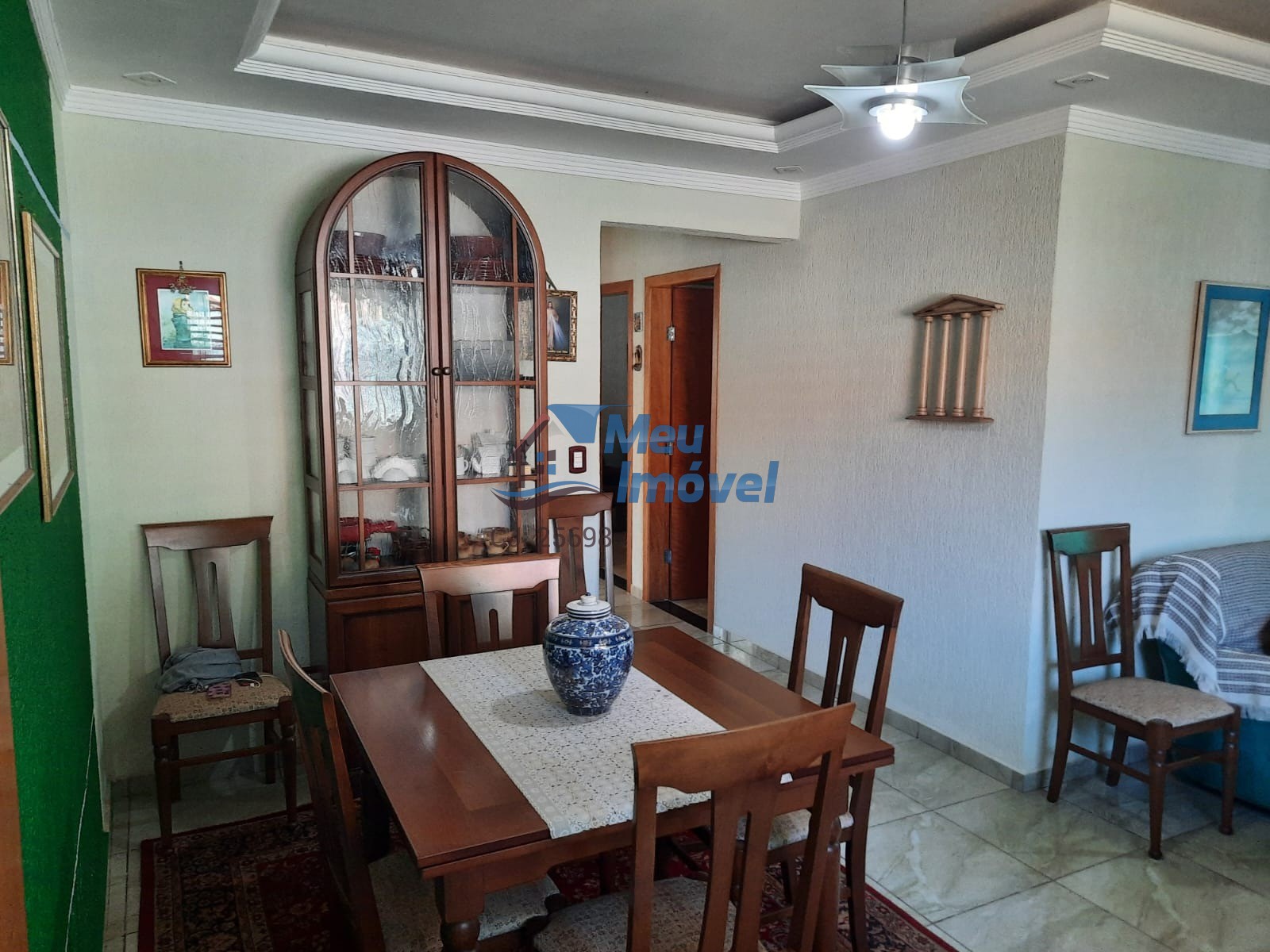 Área comercial 900m² jardim oriente valparaíso casa 3 quarto