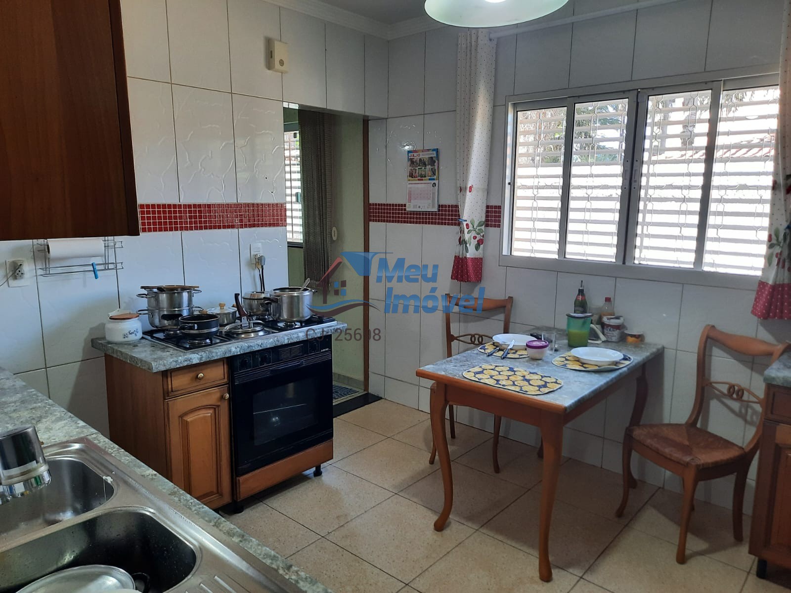 Área comercial 900m² jardim oriente valparaíso casa 3 quarto