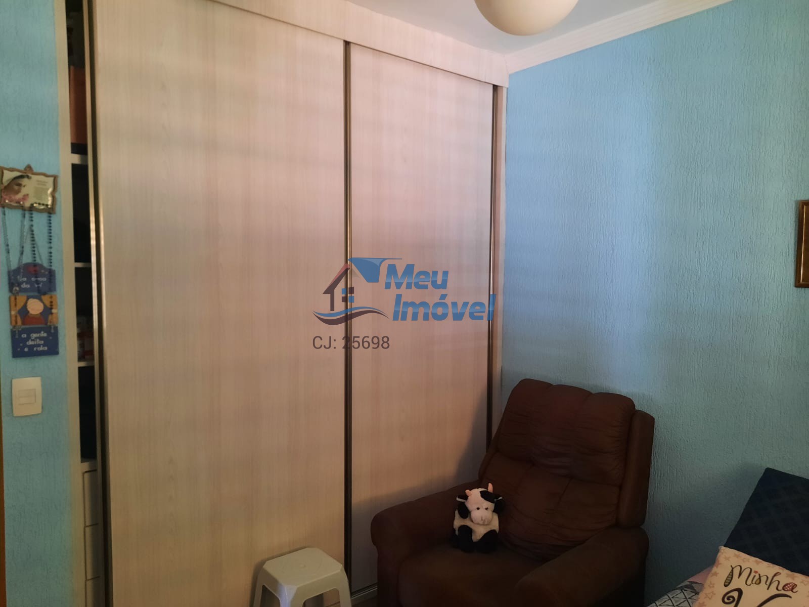 Área comercial 900m² jardim oriente valparaíso casa 3 quarto