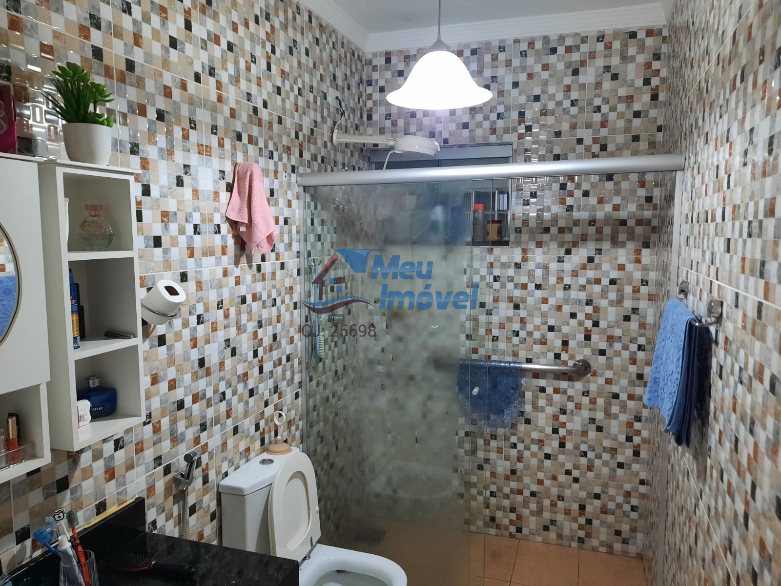 Área comercial 900m² jardim oriente valparaíso casa 3 quarto