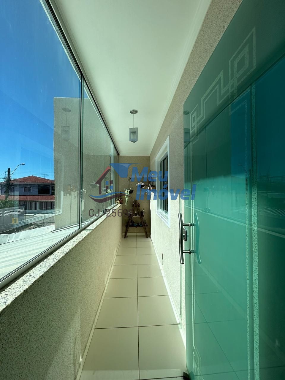 QR 212 Casa Samambaia Sobrado 4 Quartos c/ 2 Suíte 3 Vagas 120 m² churrasqueira