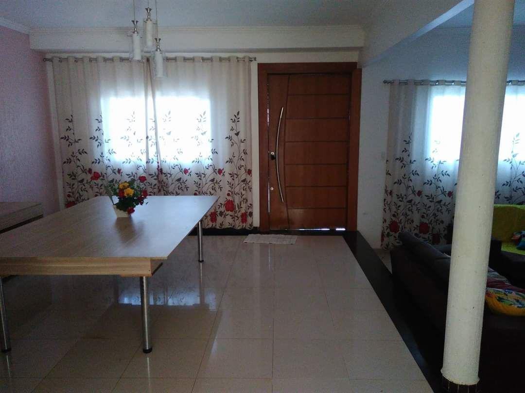 Casa, 3 quartos, 420 m² - Foto 6