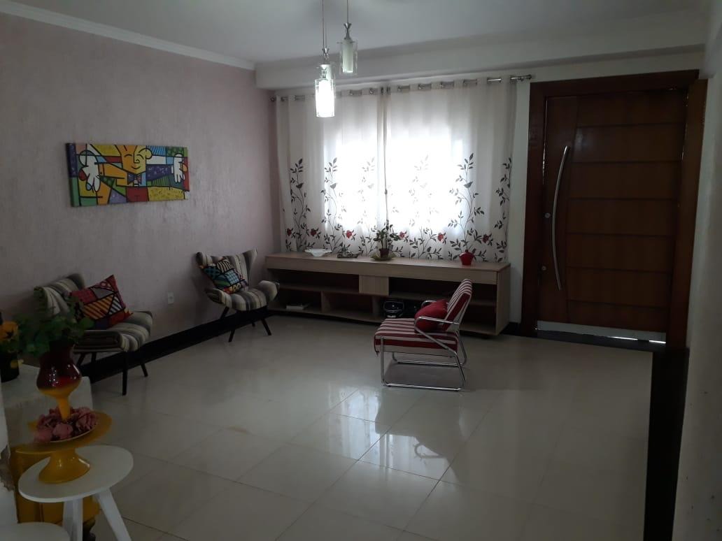 Casa, 3 quartos, 420 m² - Foto 7
