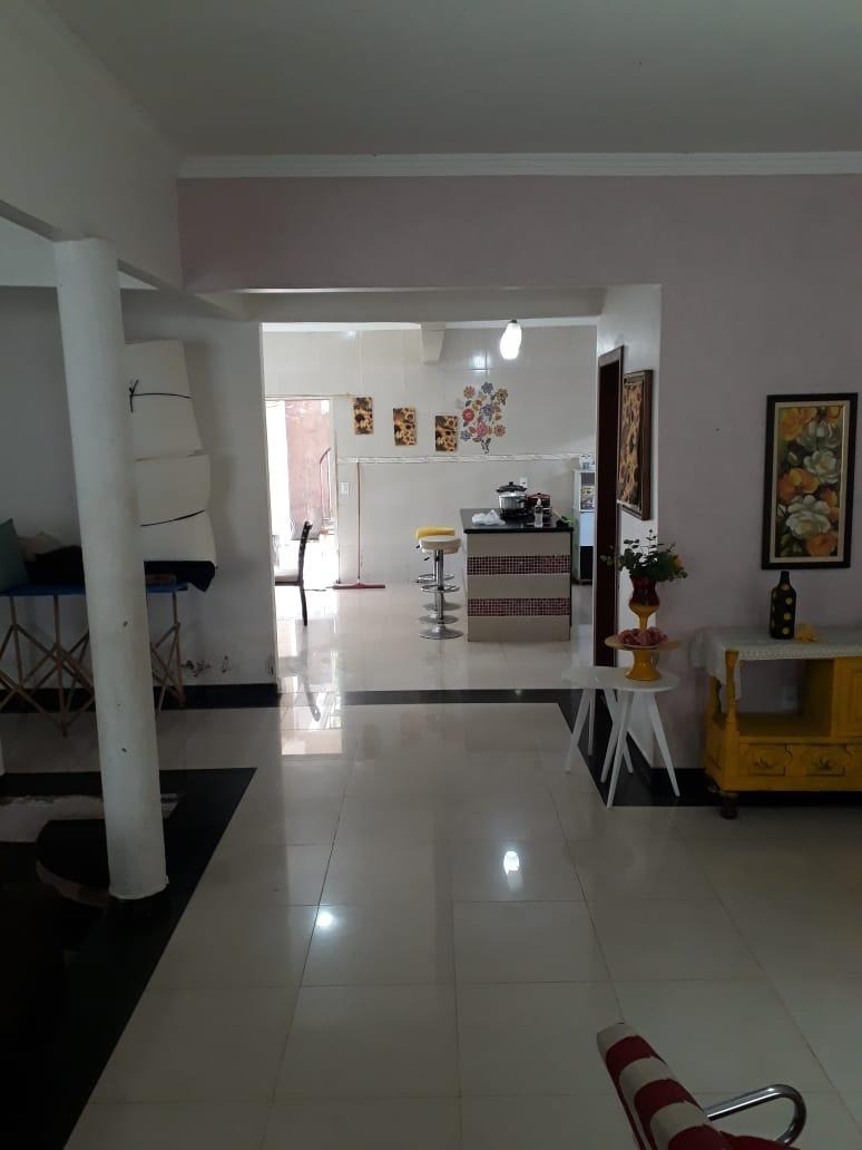 Casa, 3 quartos, 420 m² - Foto 8