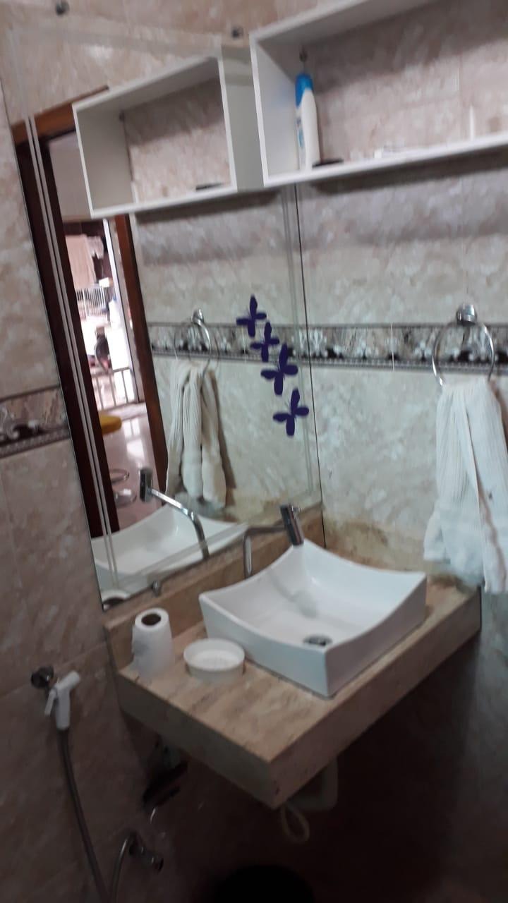 Casa, 3 quartos, 420 m² - Foto 10