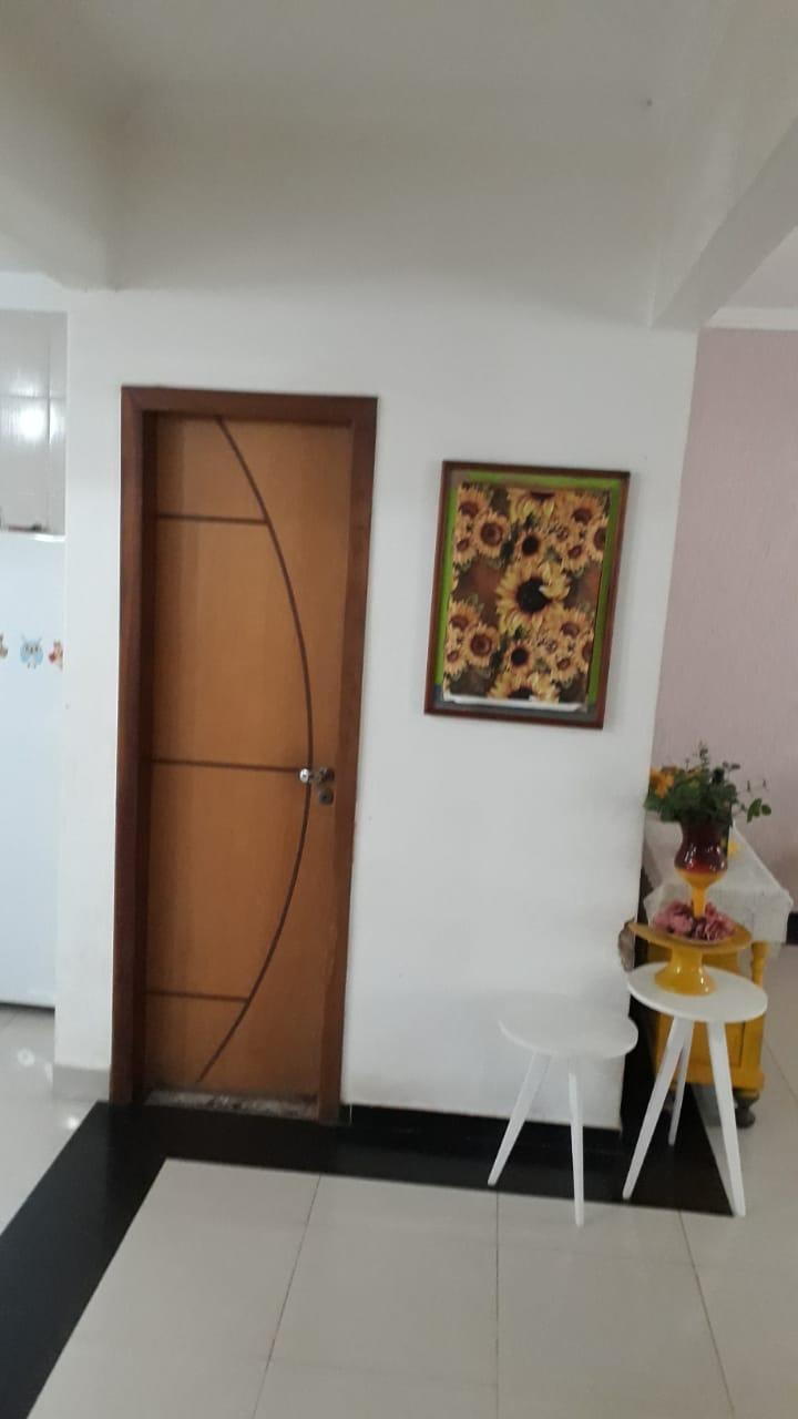Casa, 3 quartos, 420 m² - Foto 11