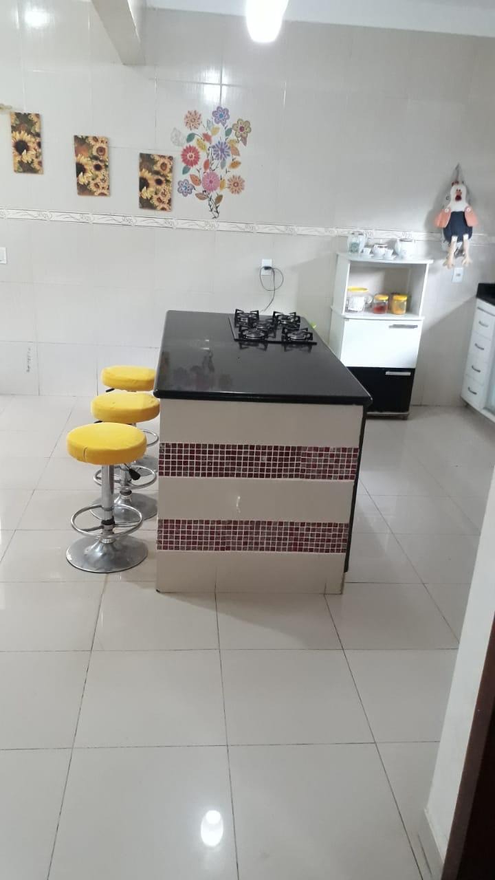 Casa, 3 quartos, 420 m² - Foto 12