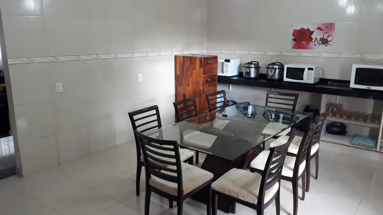 Casa, 3 quartos, 420 m² - Foto 14