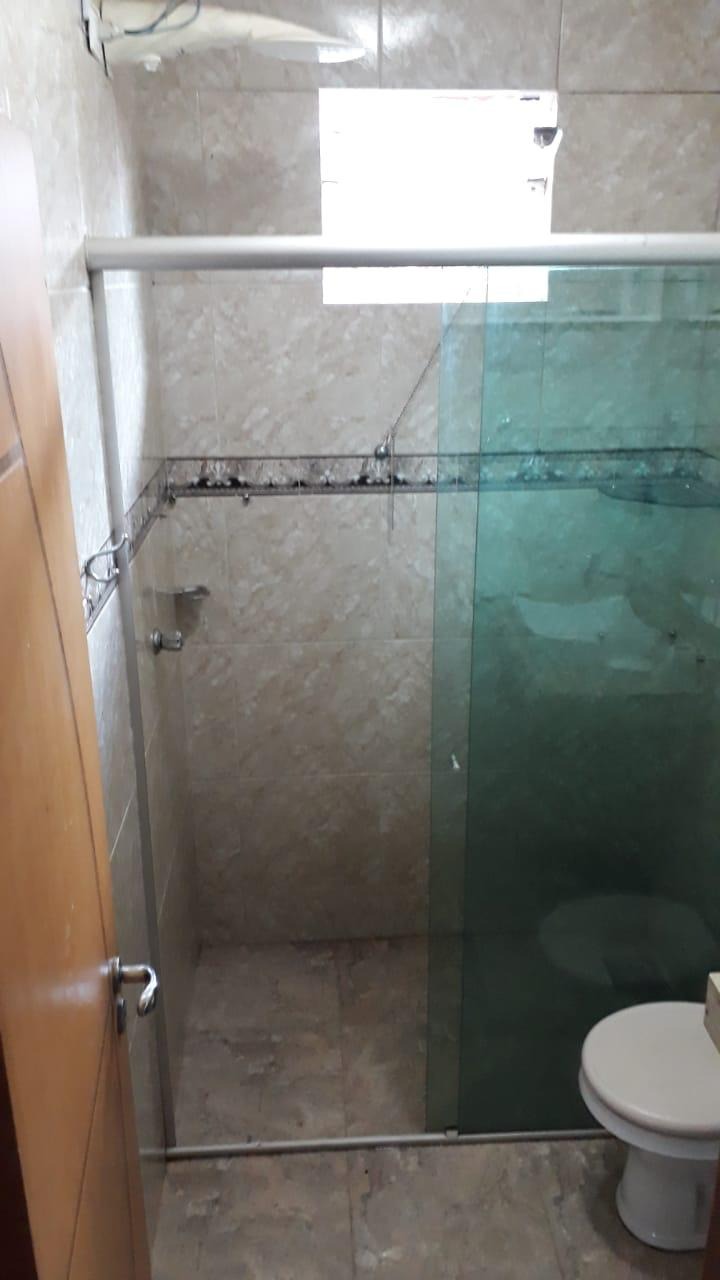 Casa, 3 quartos, 420 m² - Foto 15
