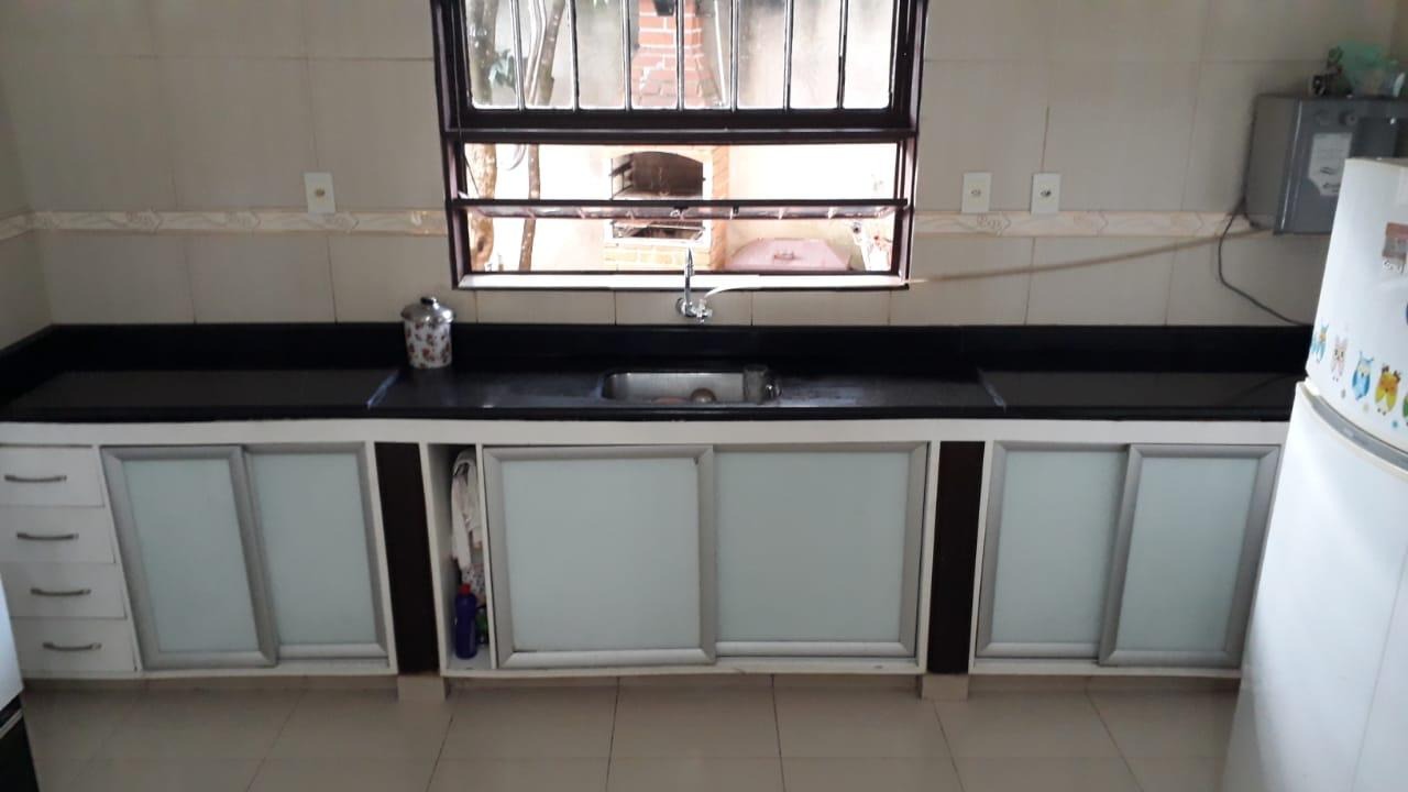 Casa, 3 quartos, 420 m² - Foto 16