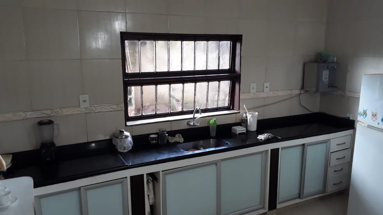 Casa, 3 quartos, 420 m² - Foto 17