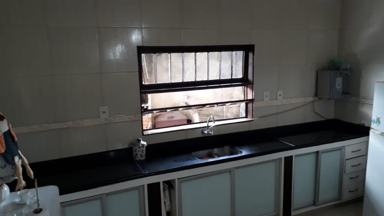 Casa, 3 quartos, 420 m² - Foto 18