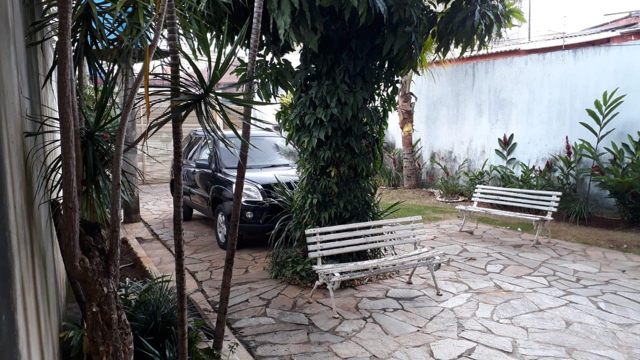Casa, 3 quartos, 420 m² - Foto 19