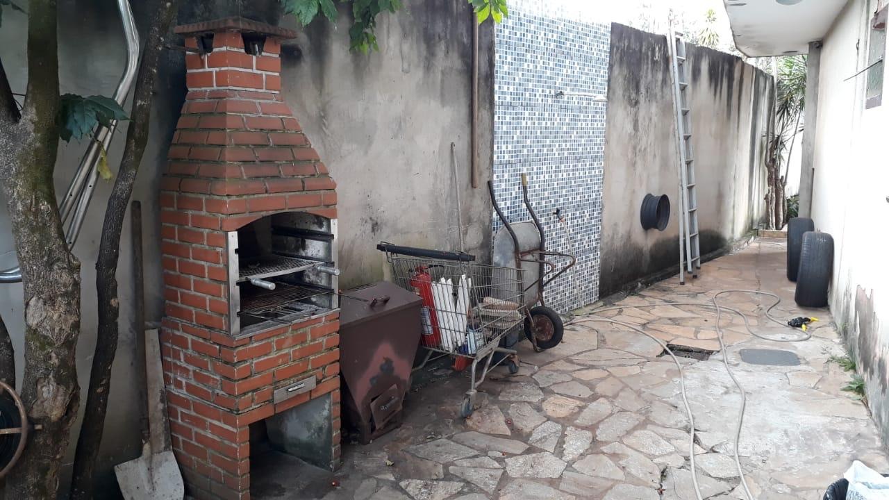 Casa, 3 quartos, 420 m² - Foto 20