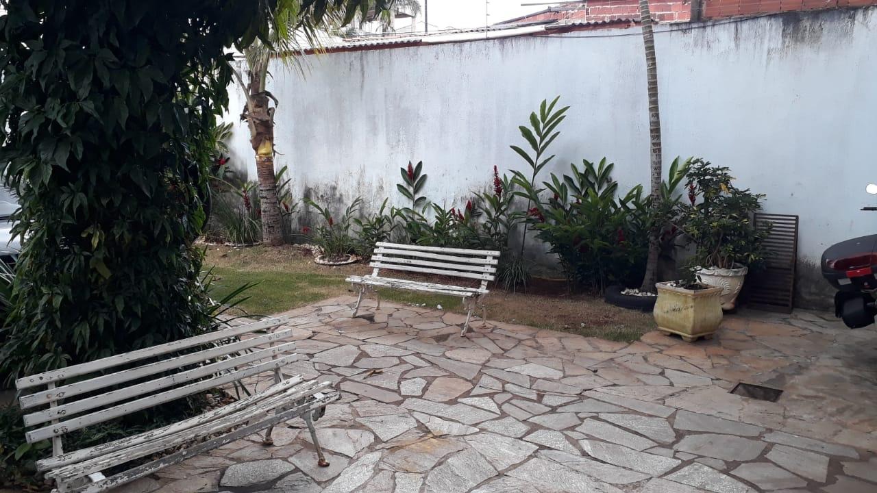 Casa, 3 quartos, 420 m² - Foto 21