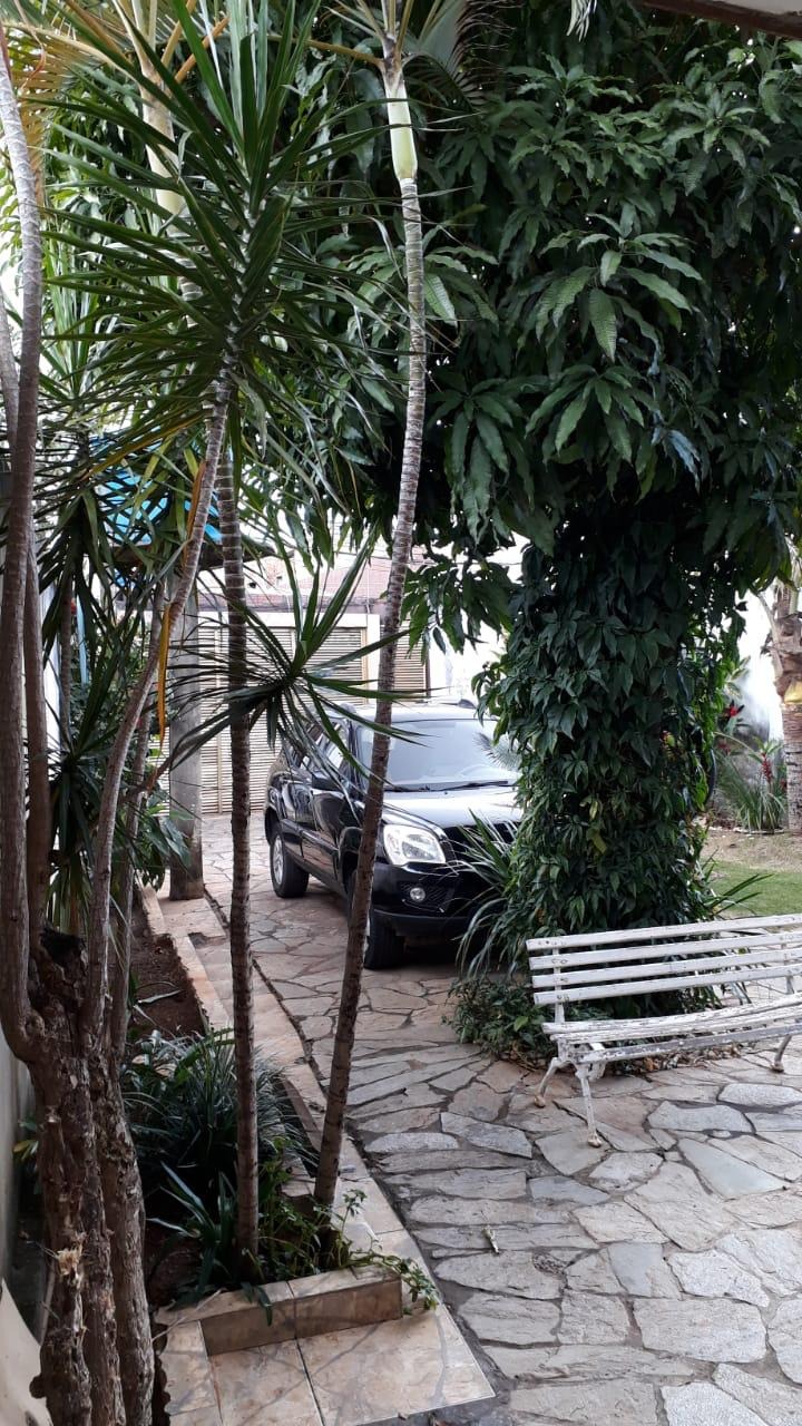 Casa, 3 quartos, 420 m² - Foto 22