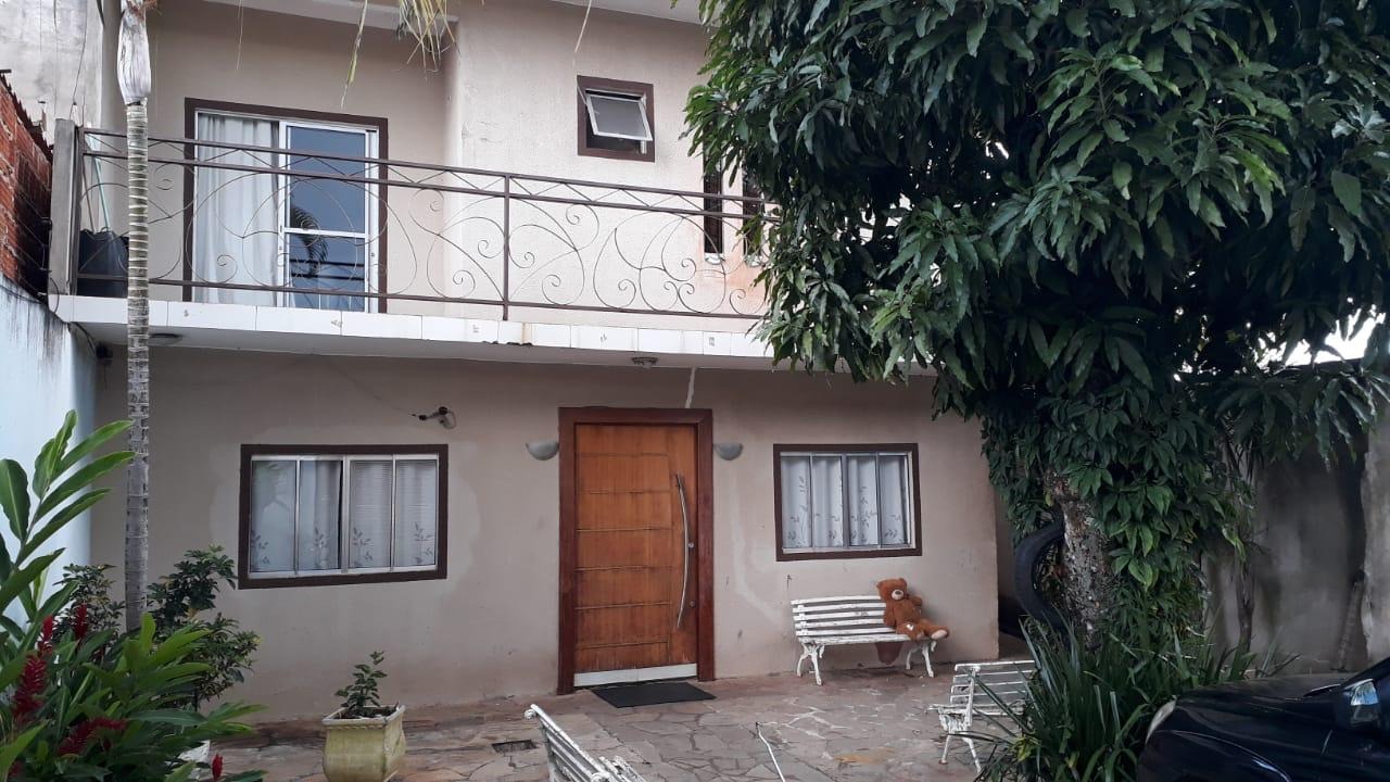 Casa, 3 quartos, 420 m² - Foto 24