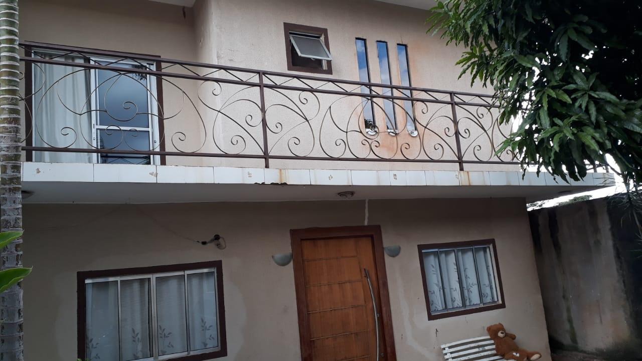 Casa, 3 quartos, 420 m² - Foto 25
