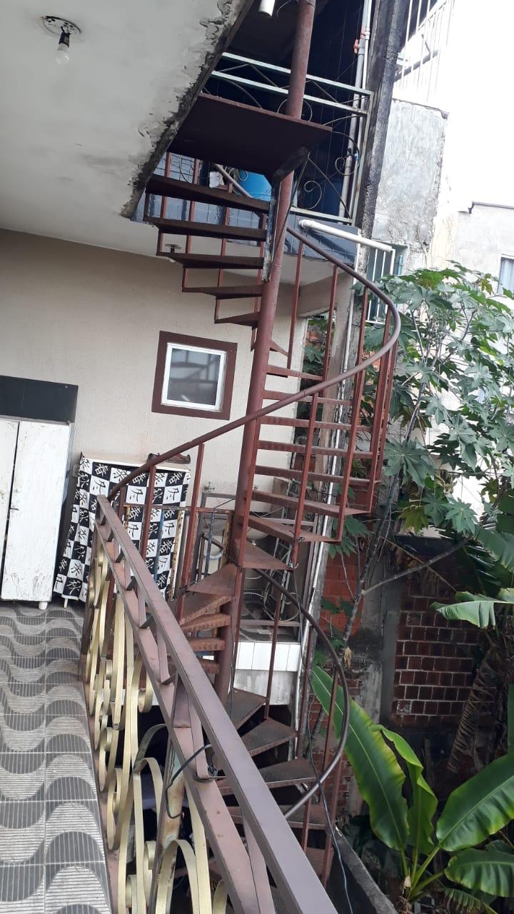 Casa, 3 quartos, 420 m² - Foto 26