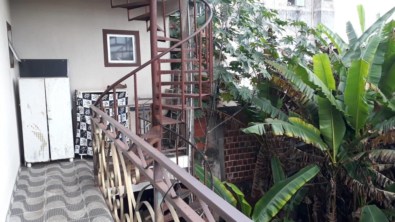 Casa, 3 quartos, 420 m² - Foto 27