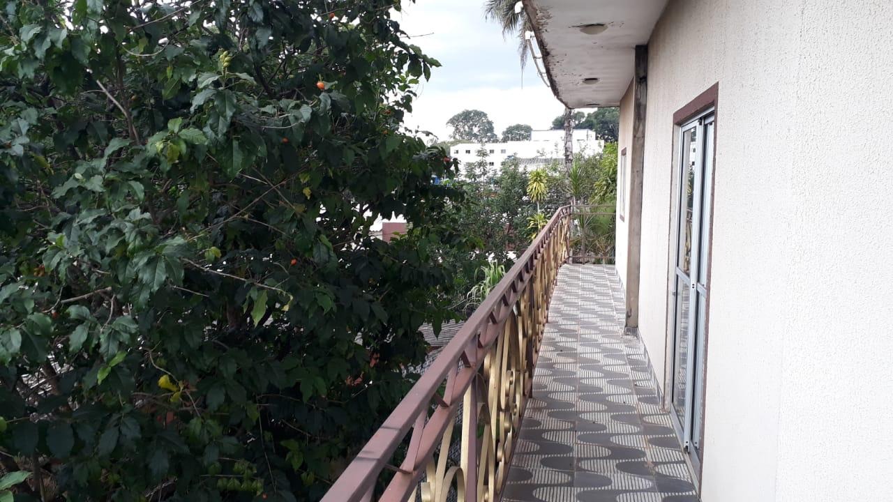 Casa, 3 quartos, 420 m² - Foto 28