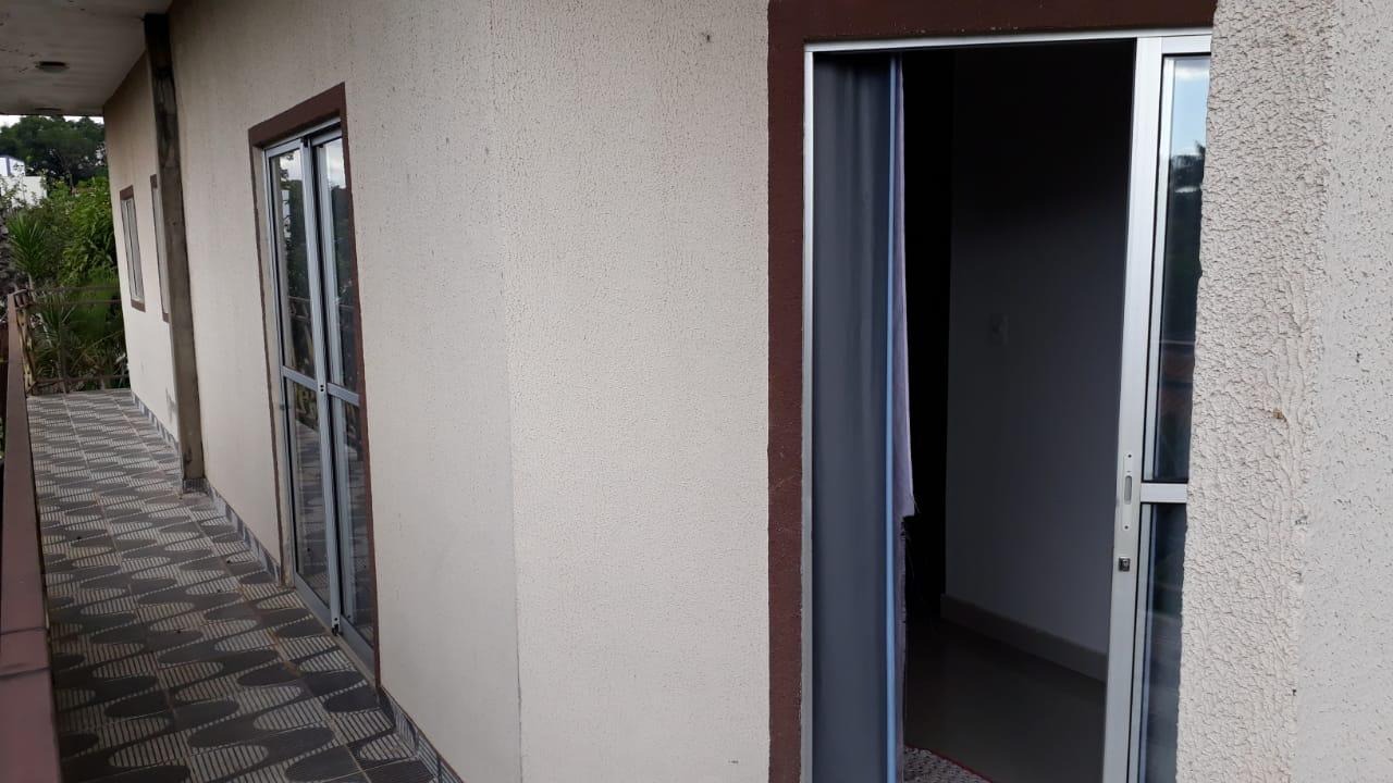 Casa, 3 quartos, 420 m² - Foto 29