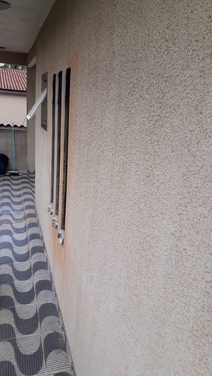 Casa, 3 quartos, 420 m² - Foto 30