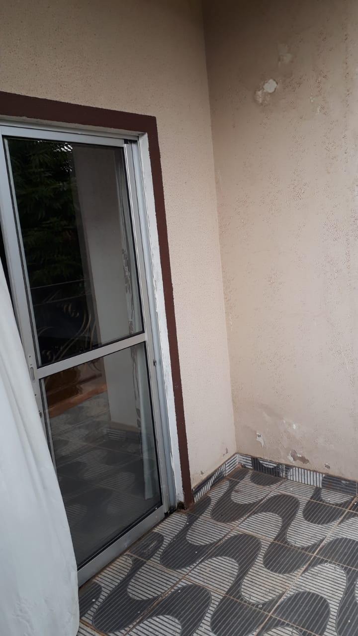 Casa, 3 quartos, 420 m² - Foto 31