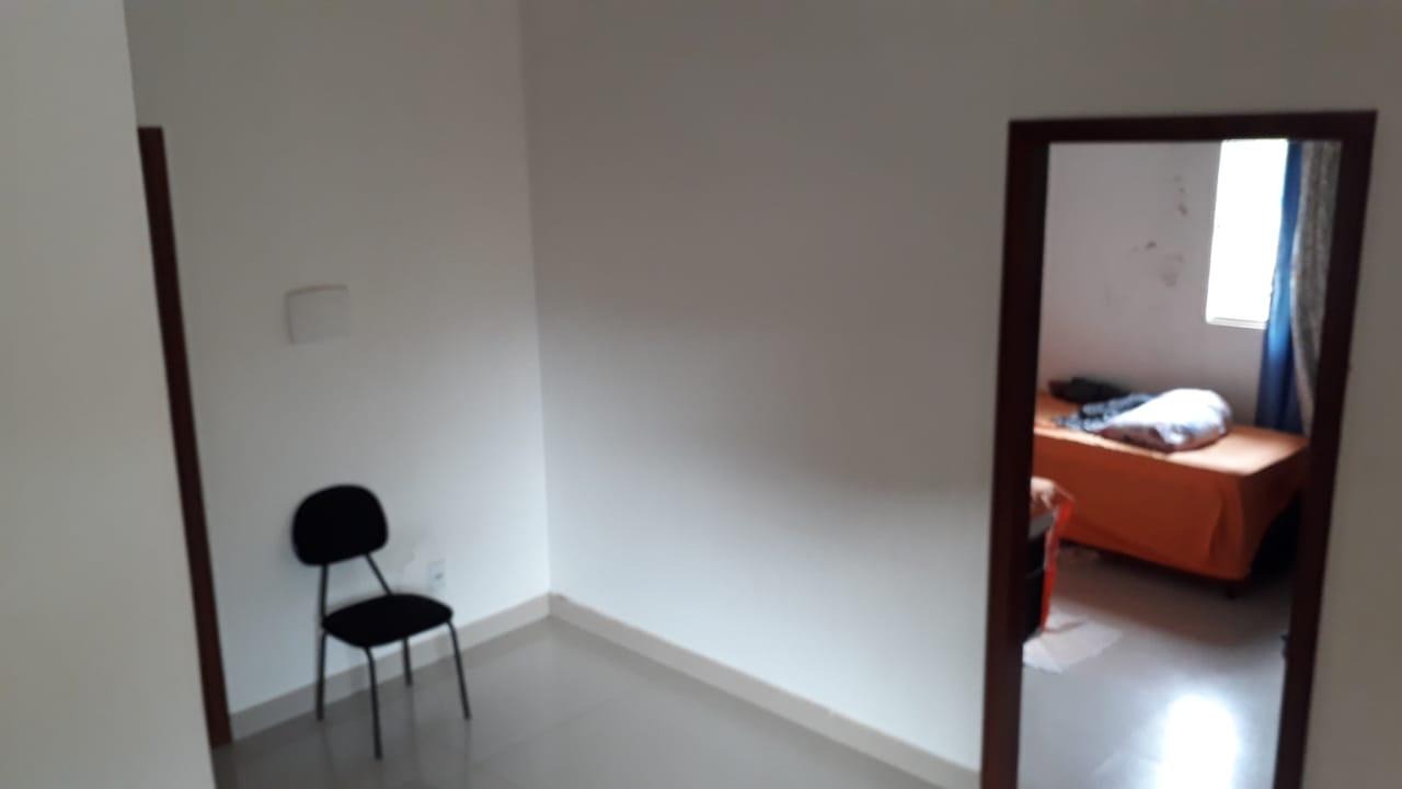 Casa, 3 quartos, 420 m² - Foto 32