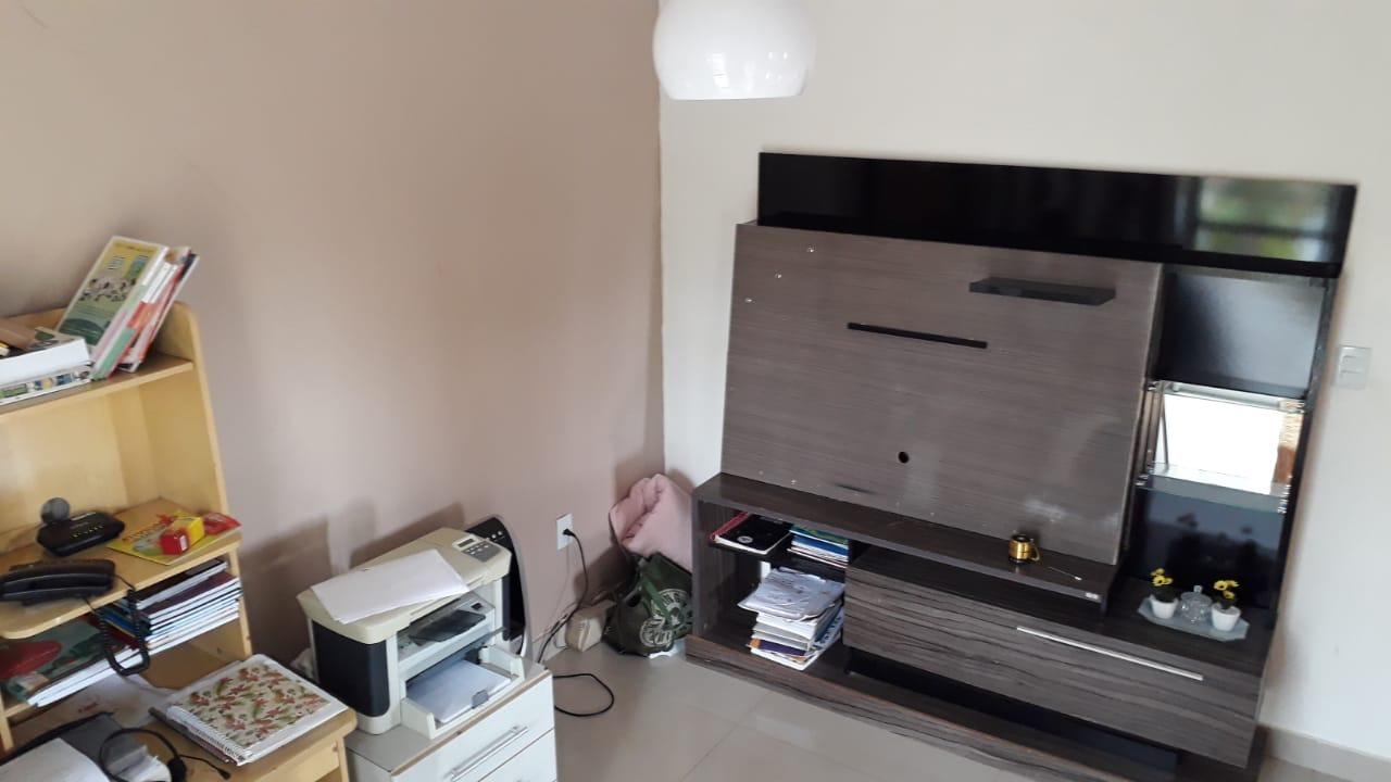 Casa, 3 quartos, 420 m² - Foto 33