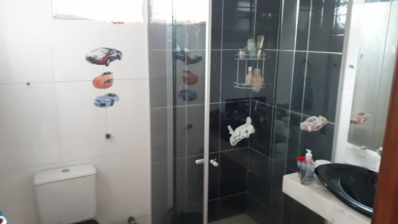 Casa, 3 quartos, 420 m² - Foto 34