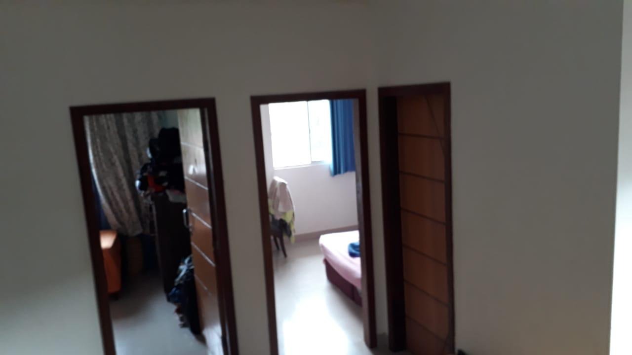 Casa, 3 quartos, 420 m² - Foto 35