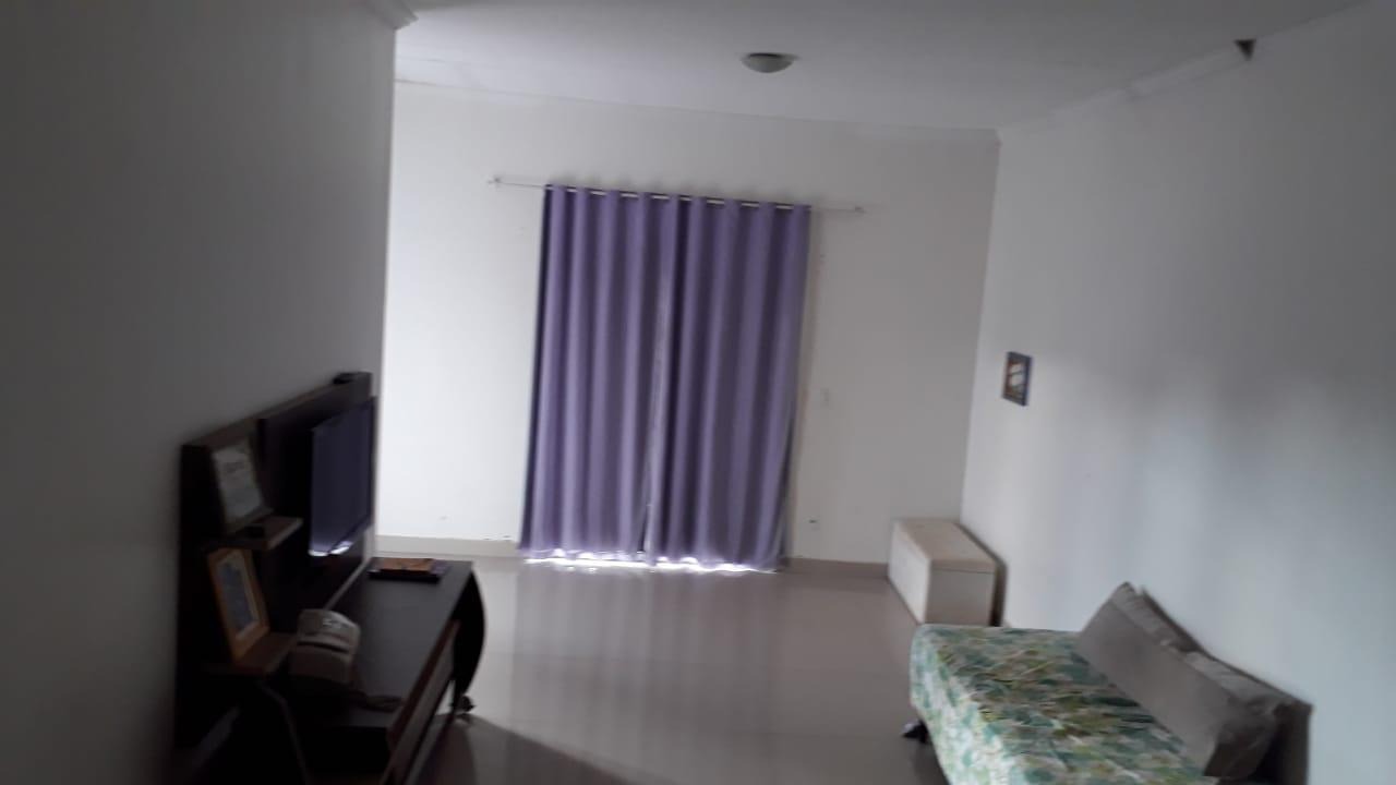 Casa, 3 quartos, 420 m² - Foto 36