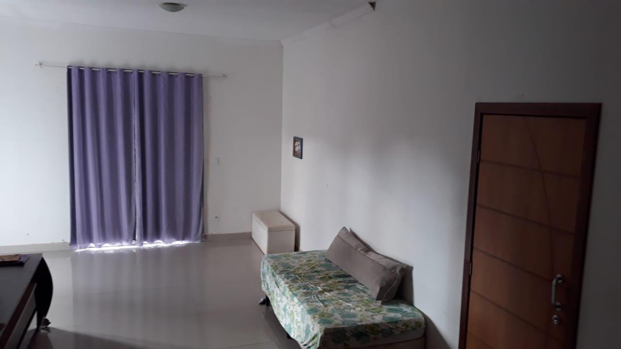 Casa, 3 quartos, 420 m² - Foto 37