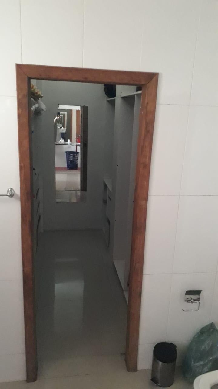 Casa, 3 quartos, 420 m² - Foto 38
