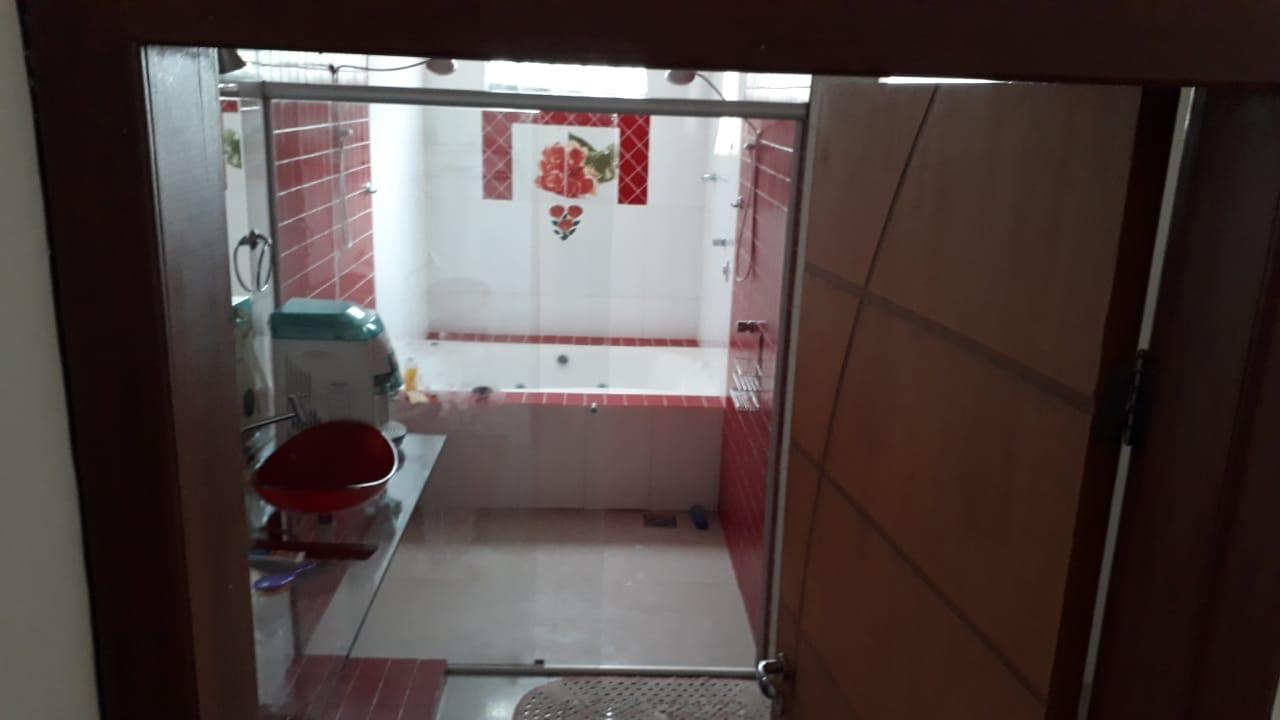 Casa, 3 quartos, 420 m² - Foto 39