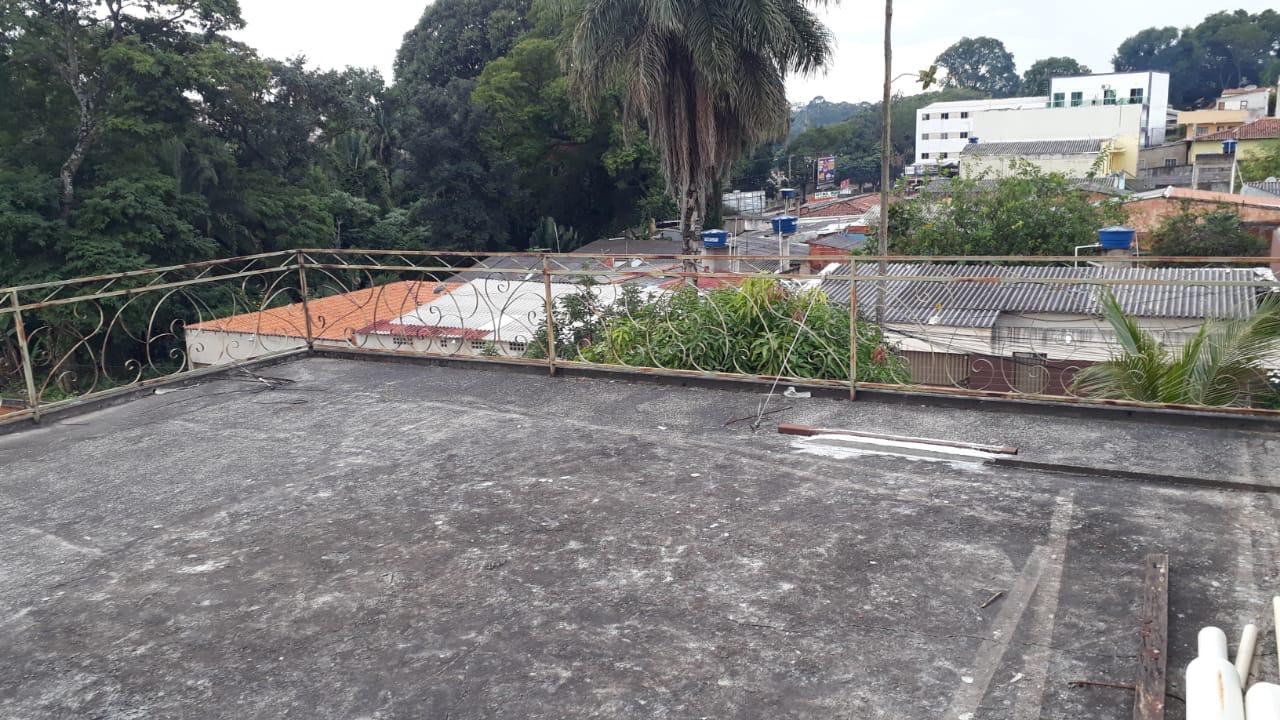 Casa, 3 quartos, 420 m² - Foto 41