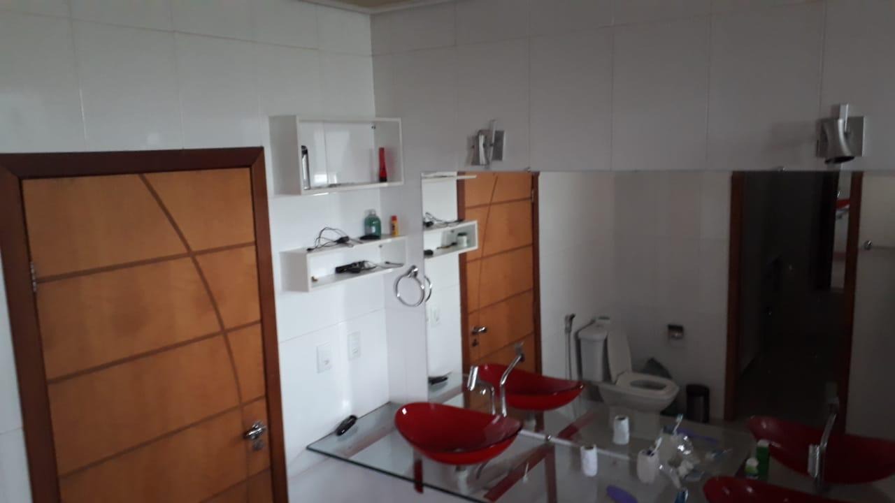 Casa, 3 quartos, 420 m² - Foto 42