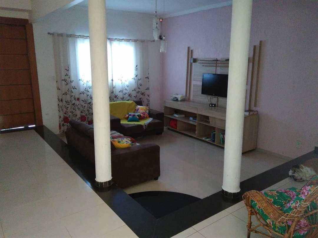 Casa, 3 quartos, 420 m² - Foto 44