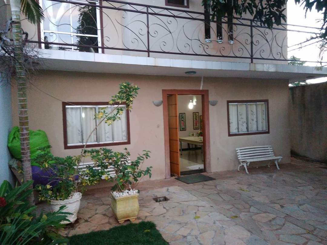 Casa, 3 quartos, 420 m² - Foto 45